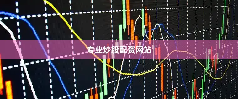 专业炒股配资网站