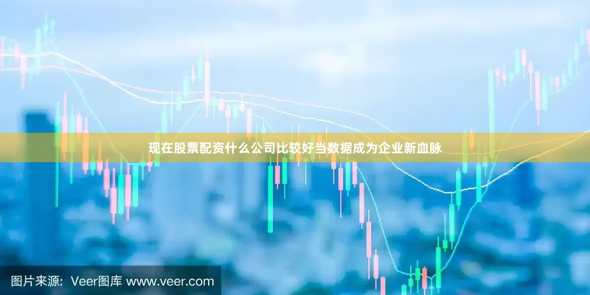 现在股票配资什么公司比较好当数据成为企业新血脉